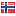 arcadelab.com server is located in Norway